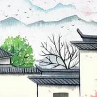 屁股上长痣图解 屁股下方长痣典型的富贵之相