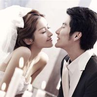 这些明星女性王府都是如此