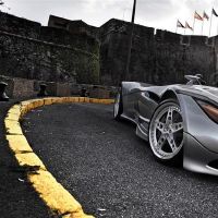 三个大星座与骨头，从不看看人们的脸，不要去禁止