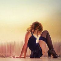 12个星座更多眉毛爱情矿区指示