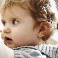 女孩起名三点水的字