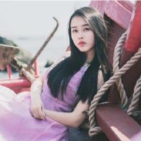 温暖在你的女朋友！超级温暖的人的星座