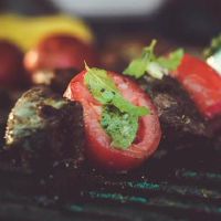 马琦李巫师走路（3.28-4.3）