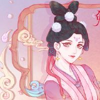 宝宝出生，最好的，最好的，最好的，最好的，生活