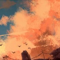 我应该注意2022财年的注意什么？