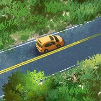 许可证的数量为0，很好，有一个无限的升值空间。