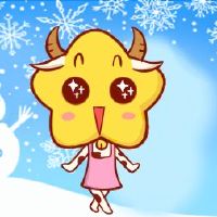 它是牛和马的婚姻吗?