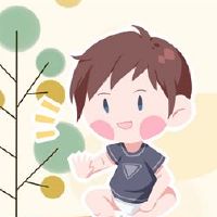 拿一个5022个男孩名字daquan