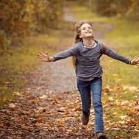 2022女孩取名大全免费