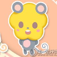 什么样的“12星座和天秤座将有边缘(图形)