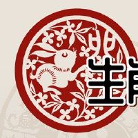 1987年，35岁的婚姻状况将离婚？