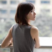 3大星座，出生的天然气田