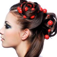 哪个时间出生，幸福的生活，幸福的生活，没有担心，生活