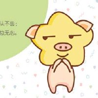 1995年，财富和财富仍然是一个财富。