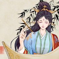 2023年8月14日最佳升序方向，上帝的方向在哪里？