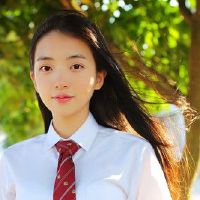 性别的性别，隐藏在内心的星座