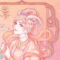 十二生肖成阳2022年的老虎年度虎