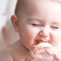  曲靖起名公司哪家好