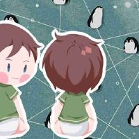 宝贝姓陈琦大全陈名单词集合