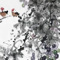 2022年立夏这天算吉日吗 节气简介及择吉日重要性