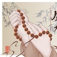 室内摆放什么能镇宅 八方来财福禄双全