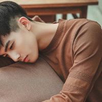 这些十二生肖男人不懂爱情