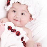 吴姓有内涵的名字女孩