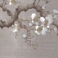 农业公司起名推荐 聚财吉利的公司名大全