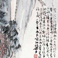 农历九月二十搬新家搬家好么，能够搬入新房子吗？