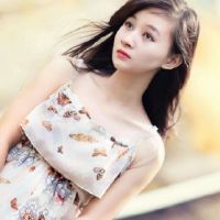 Prevention is very heavy, always like to test people's constellation