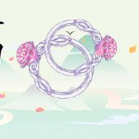 2022年9月,龙婚礼黄大吉,哪一天,婚姻,大运气。