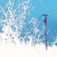 钻石戒指是什么？