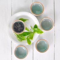 即使你面临失败，你也不会轻易撤退，不要太谦虚，永远勇敢地面对十二生肖