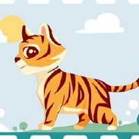 老虎年，24岁，98，情绪预防措施