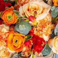 2022年农历九月适合订婚的吉日 提亲吉利日期