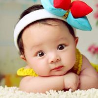  衢州起名公司哪家好