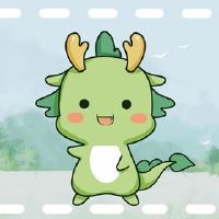 在2022年,4月我应该注意什么?