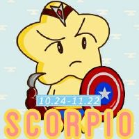 2022年，生活太好了，享受丰富的女性工作表现优秀