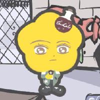 水瓶女中的哪个星座充满了惊喜