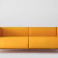 2022年九月最好的装修日子 装潢吉利日子