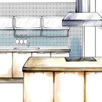 2022年农历十月哪天装修最好 装潢房子吉利日子