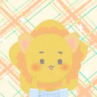 狮子女2023的下降率如何最有可能