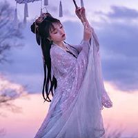 受伤官员的八个字是什么？为什么伤害官员？