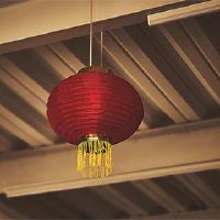 受伤的官员很容易结婚吗？