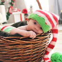 Tiger Baby的名称如何，农历新年的诞生？这一天出生是很好的吗？