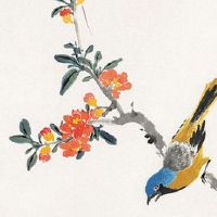 2022年十月提车上牌吉日查询 买车提车好日子