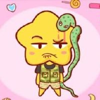 属蛇人2022年4月运势查询4.1-4.30