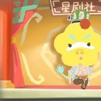 属龙人2022年4月运势查询4.1-4.30