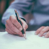 公司起名有哪些方法？