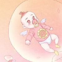 男孩在2022年的铸造美食节上如何命运？